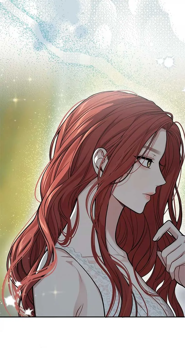 The Secret Bedroom of a Dejected Royal Daughter Chapter 97 Online - página 34