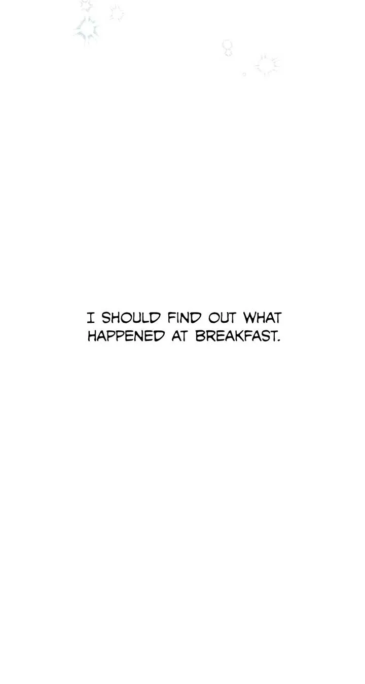 The Secret Bedroom of a Dejected Royal Daughter Chapter 97 Online - página 35