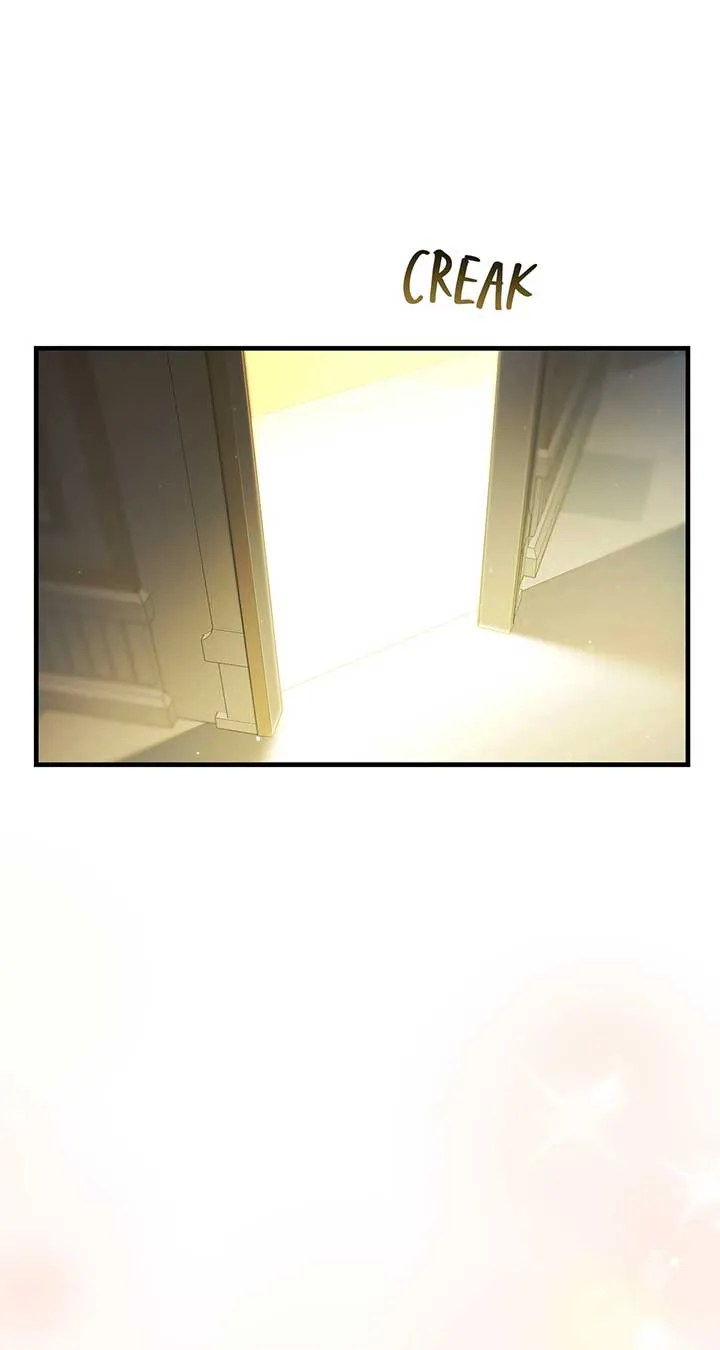 The Secret Bedroom of a Dejected Royal Daughter Chapter 97 Online - página 37