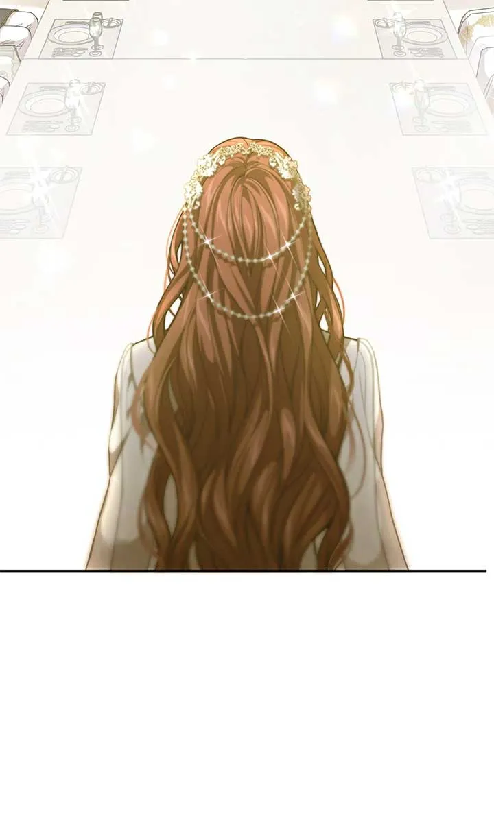 The Secret Bedroom of a Dejected Royal Daughter Chapter 97 Online - página 40