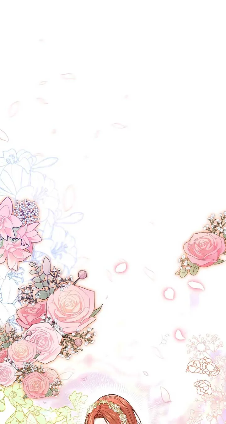 The Secret Bedroom of a Dejected Royal Daughter Chapter 97 Online - página 41