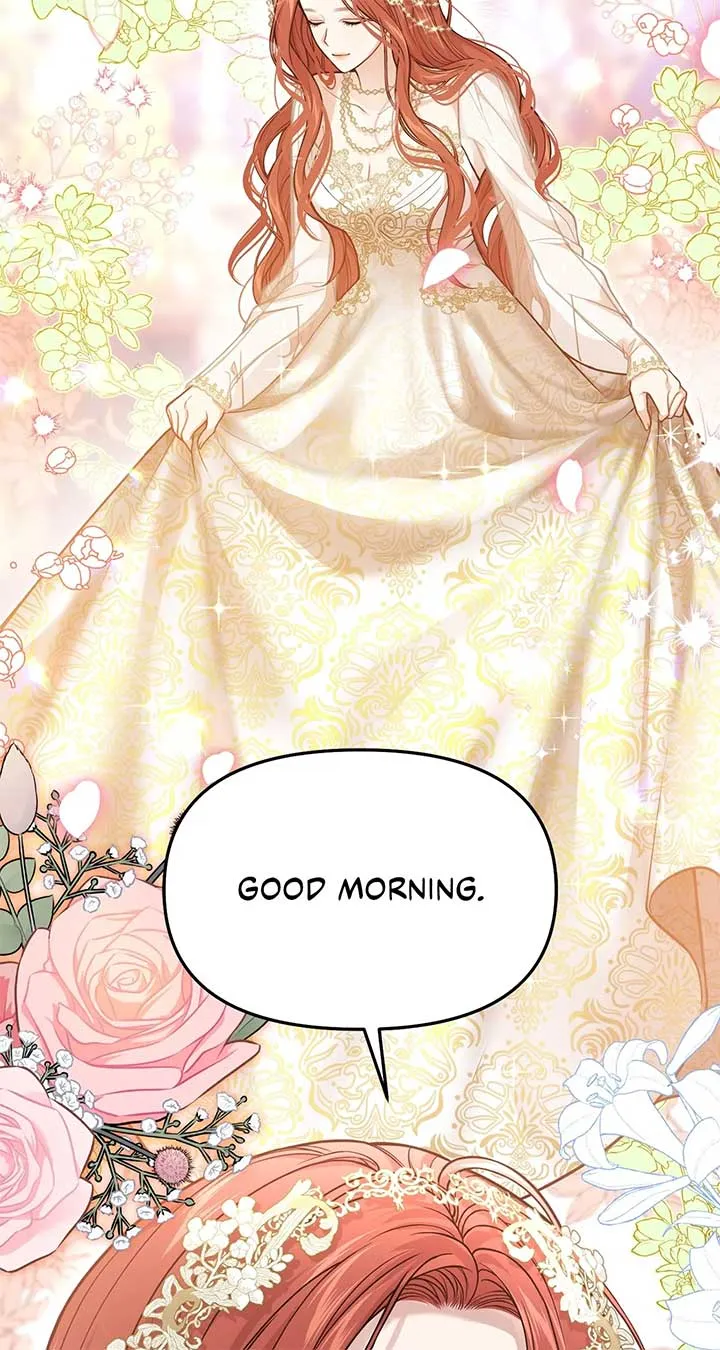 The Secret Bedroom of a Dejected Royal Daughter Chapter 97 Online - página 42