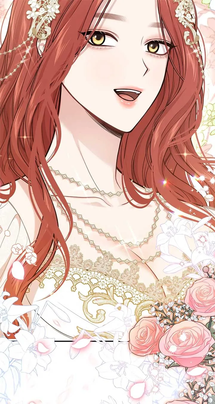 The Secret Bedroom of a Dejected Royal Daughter Chapter 97 Online - página 43