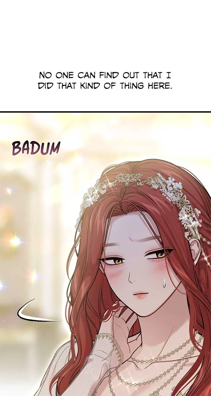 The Secret Bedroom of a Dejected Royal Daughter Chapter 97 Online - página 51