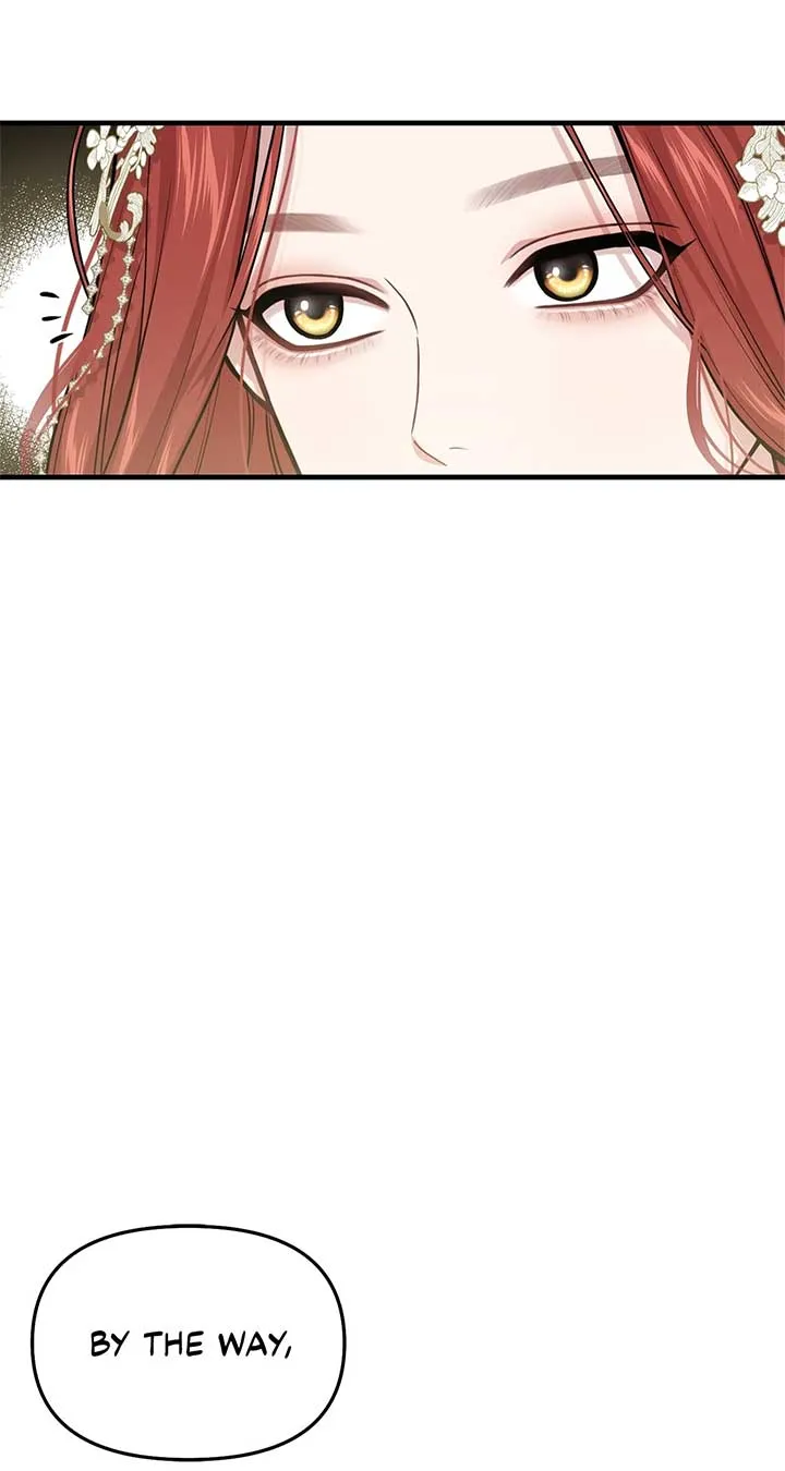 The Secret Bedroom of a Dejected Royal Daughter Chapter 97 Online - página 53