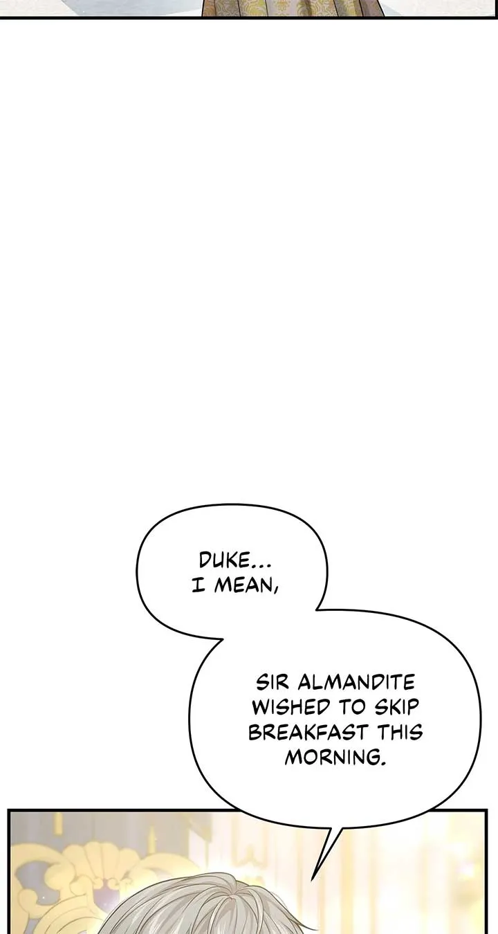 The Secret Bedroom of a Dejected Royal Daughter Chapter 97 Online - página 56
