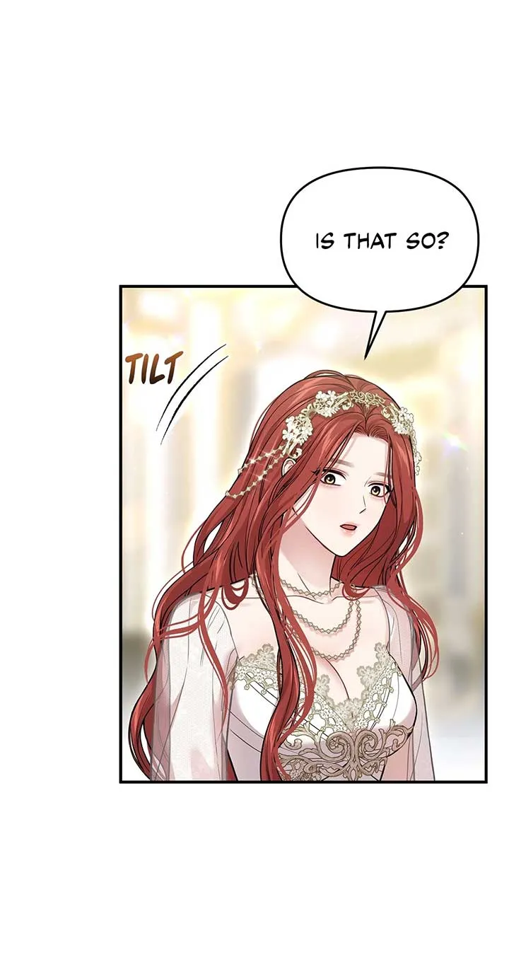The Secret Bedroom of a Dejected Royal Daughter Chapter 97 Online - página 58