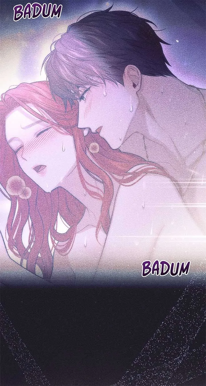 The Secret Bedroom of a Dejected Royal Daughter Chapter 97 Online - página 61