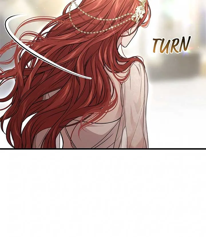 The Secret Bedroom of a Dejected Royal Daughter Chapter 97 Online - página 65