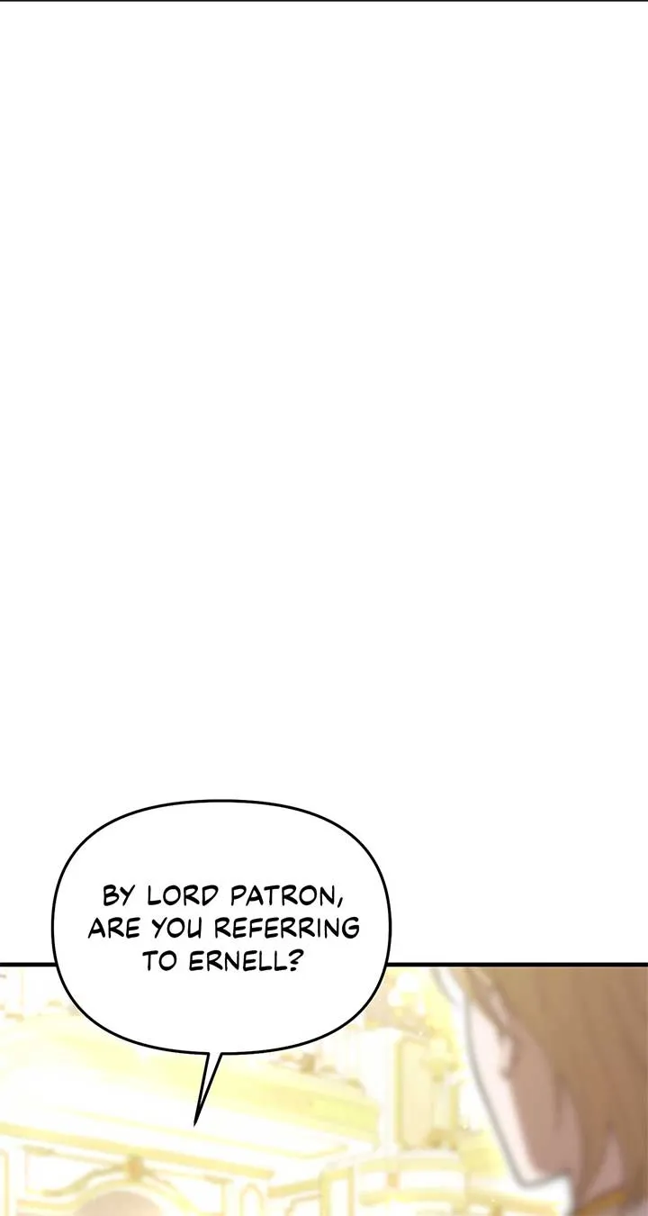 The Secret Bedroom of a Dejected Royal Daughter Chapter 97 Online - página 72