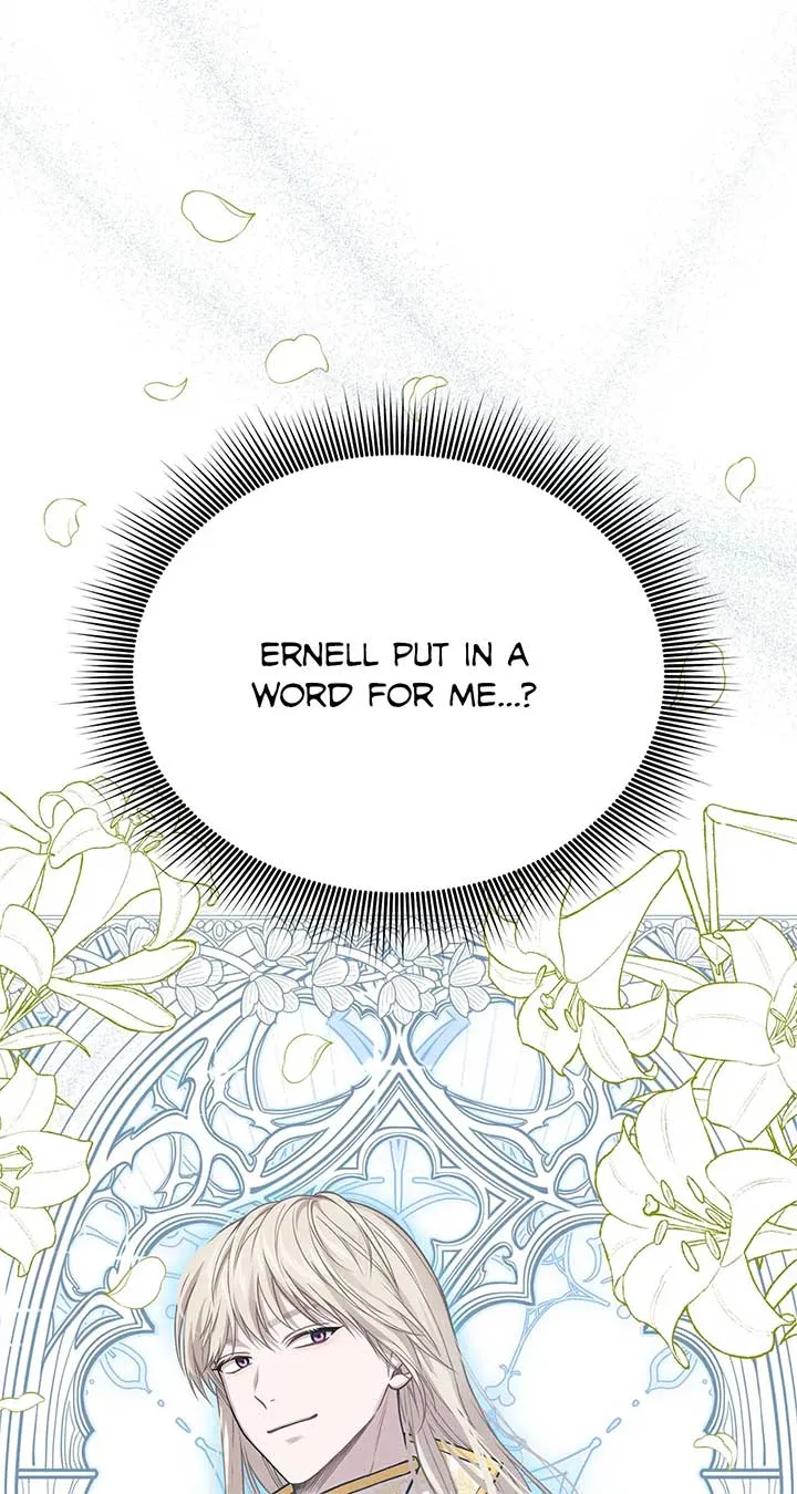 The Secret Bedroom of a Dejected Royal Daughter Chapter 97 Online - página 74