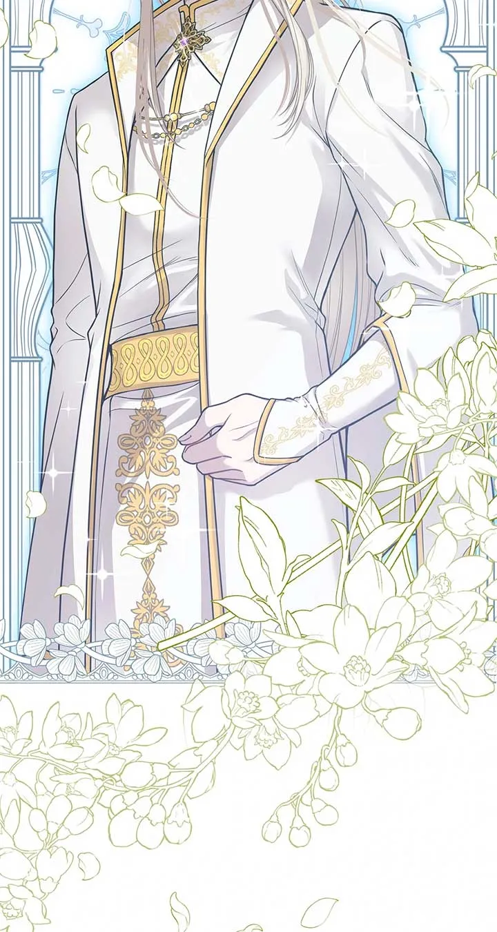 The Secret Bedroom of a Dejected Royal Daughter Chapter 97 Online - página 75