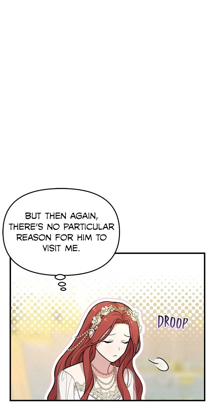 The Secret Bedroom of a Dejected Royal Daughter Chapter 97 Online - página 78