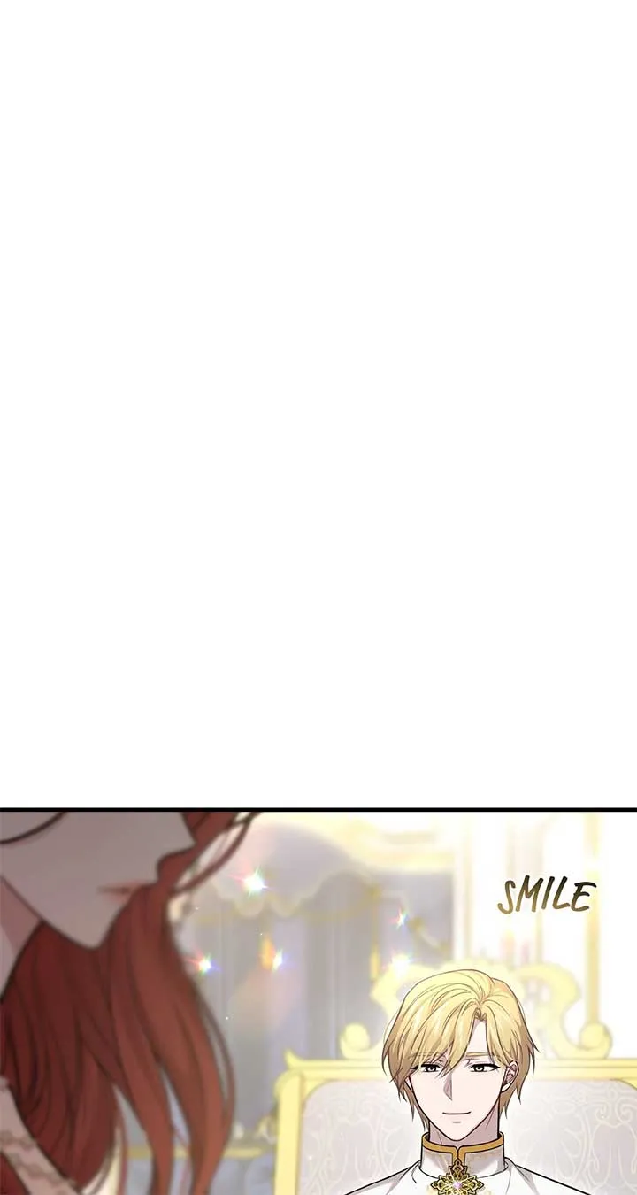 The Secret Bedroom of a Dejected Royal Daughter Chapter 97 Online - página 79