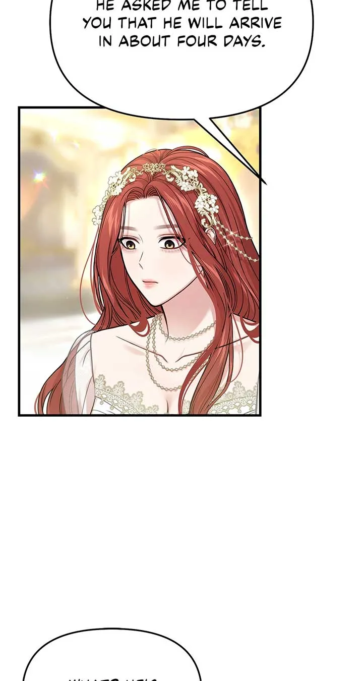 The Secret Bedroom of a Dejected Royal Daughter Chapter 97 Online - página 81