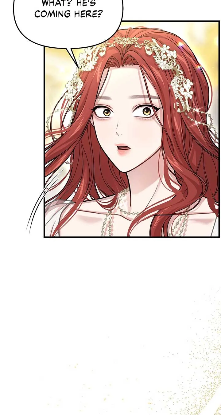 The Secret Bedroom of a Dejected Royal Daughter Chapter 97 Online - página 82