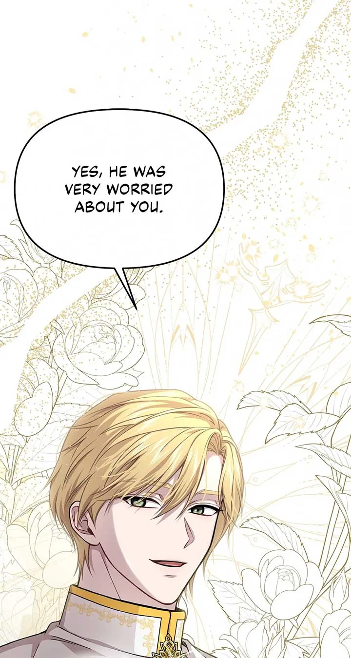 The Secret Bedroom of a Dejected Royal Daughter Chapter 97 Online - página 83