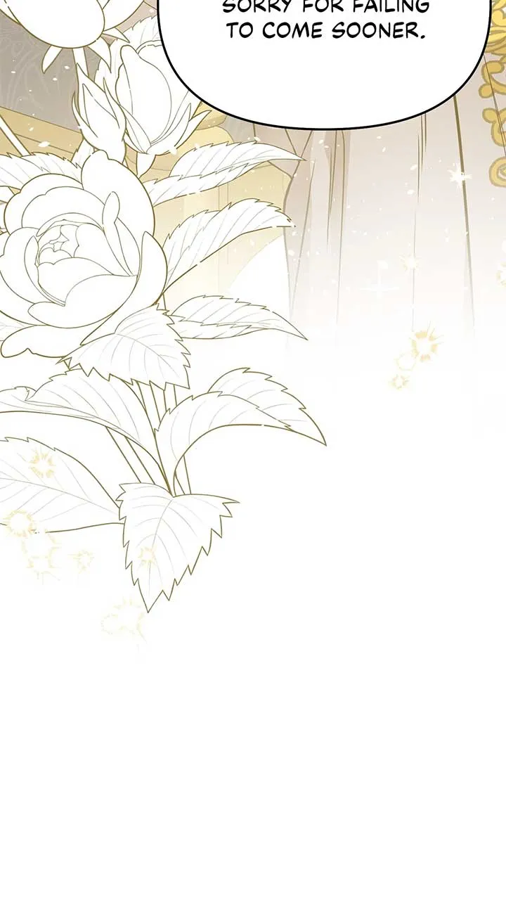 The Secret Bedroom of a Dejected Royal Daughter Chapter 97 Online - página 85
