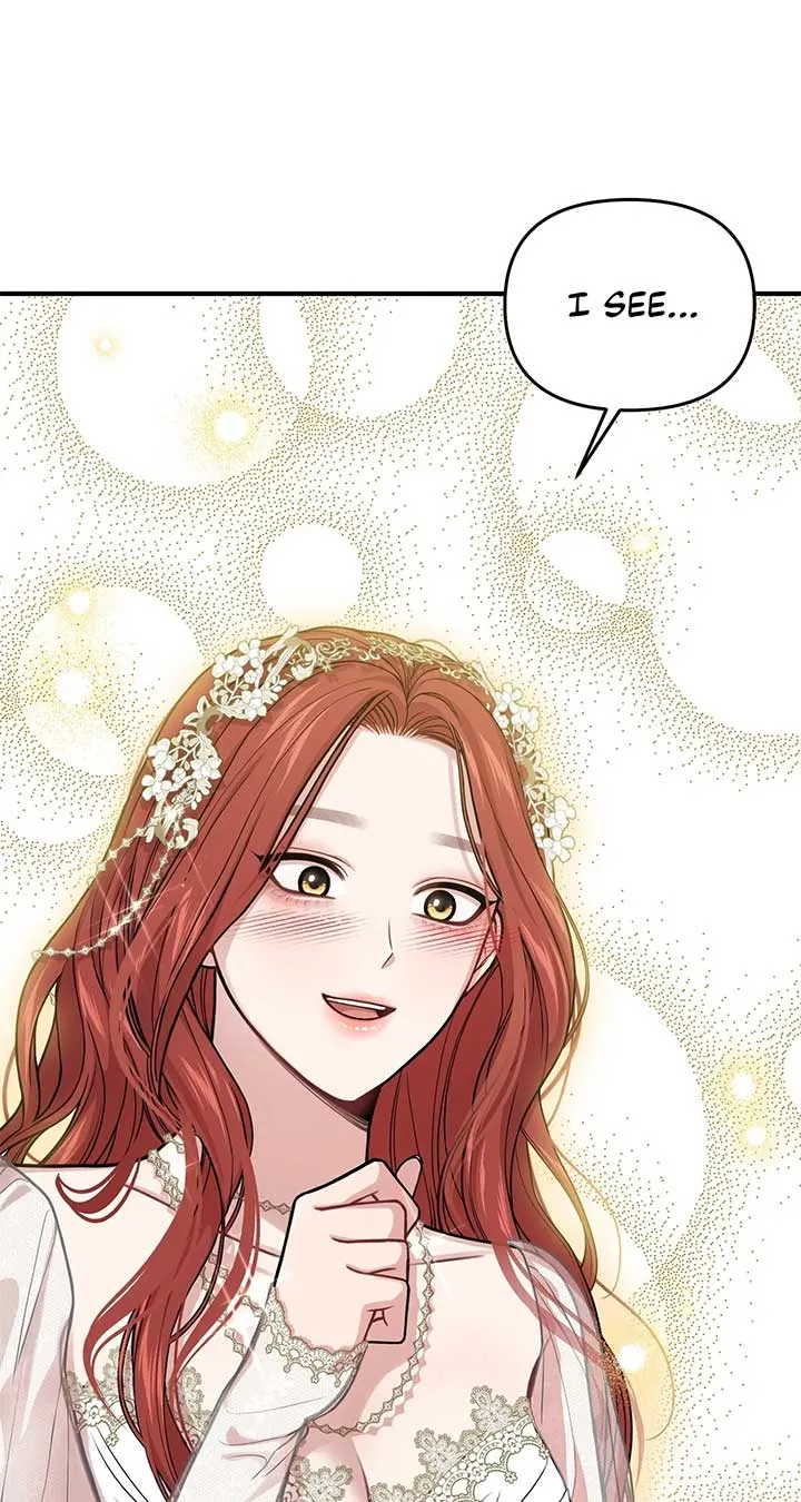 The Secret Bedroom of a Dejected Royal Daughter Chapter 97 Online - página 86