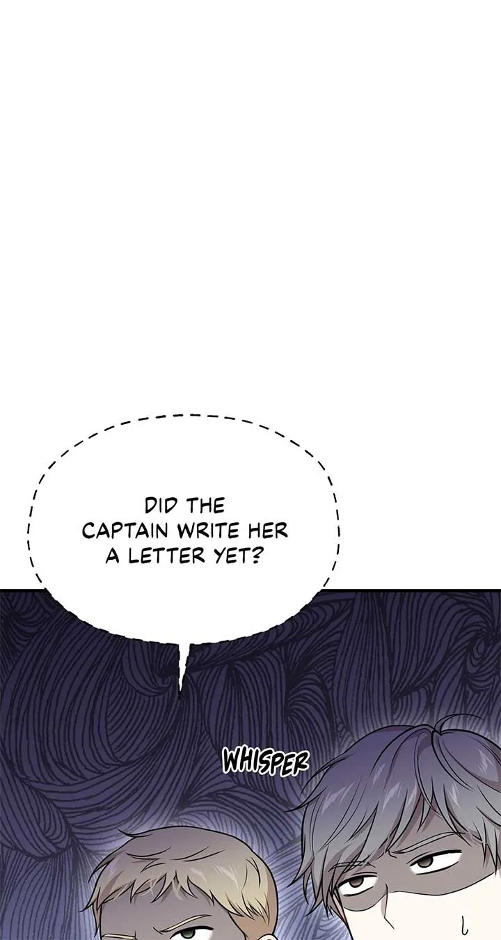 The Secret Bedroom of a Dejected Royal Daughter Chapter 97 Online - página 89