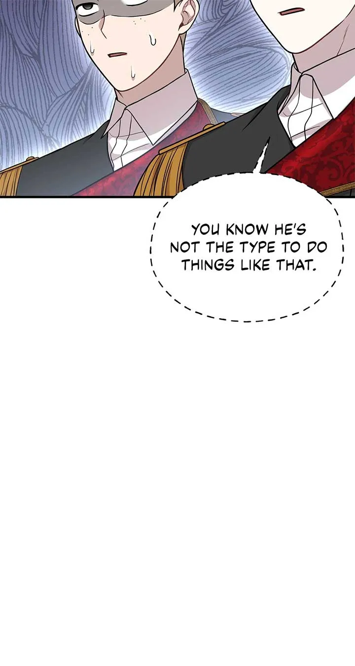 The Secret Bedroom of a Dejected Royal Daughter Chapter 97 Online - página 90