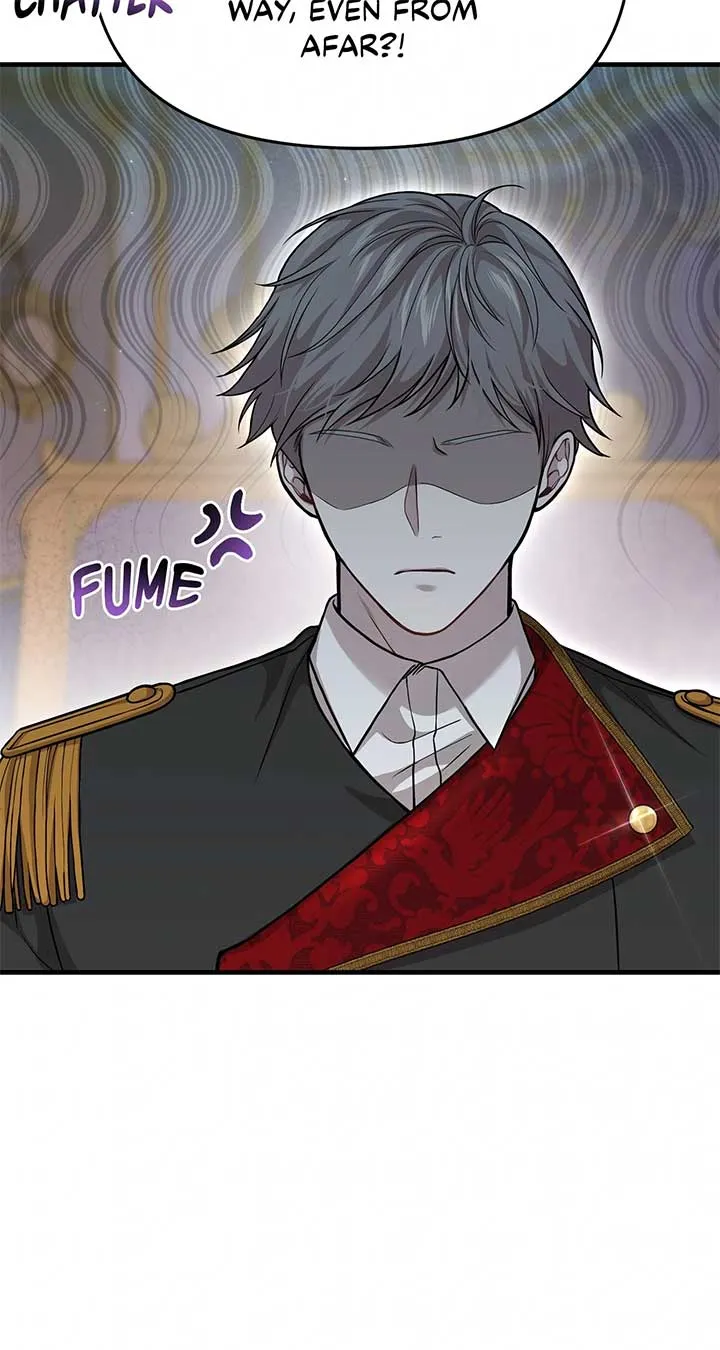 The Secret Bedroom of a Dejected Royal Daughter Chapter 97 Online - página 94