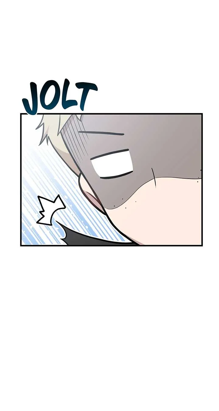 The Secret Bedroom of a Dejected Royal Daughter Chapter 97 Online - página 97