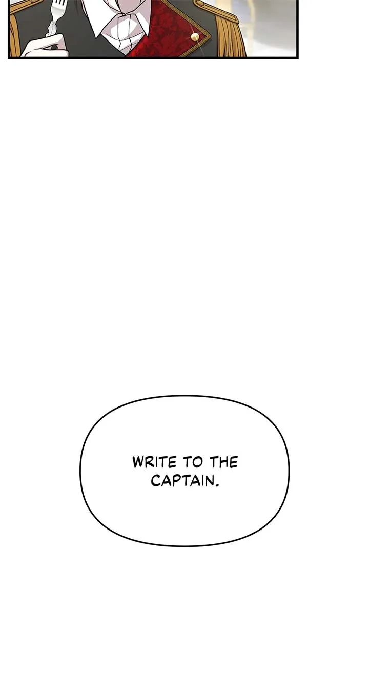 The Secret Bedroom of a Dejected Royal Daughter Chapter 97 Online - página 101