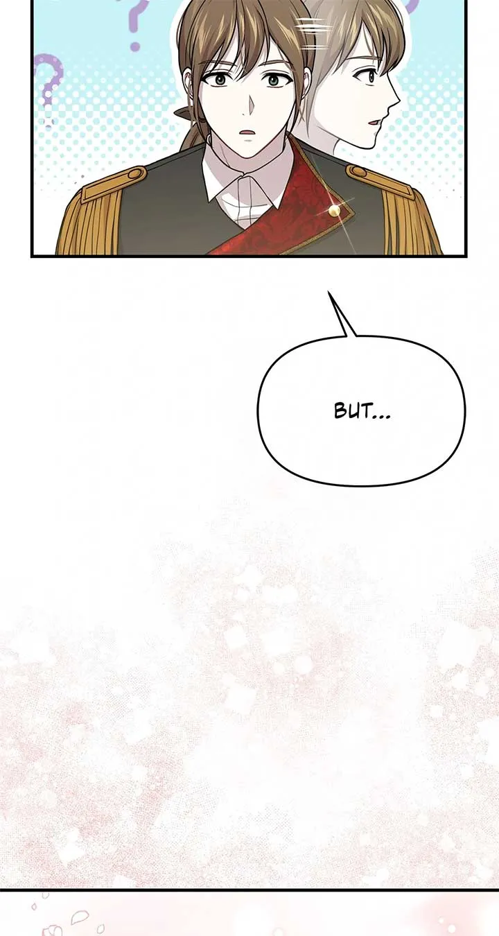 The Secret Bedroom of a Dejected Royal Daughter Chapter 97 Online - página 105