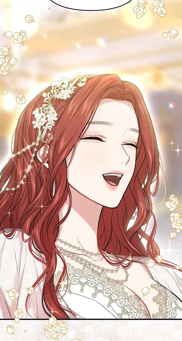 The Secret Bedroom of a Dejected Royal Daughter Chapter 97 Online - página 107