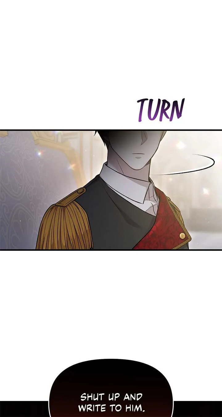 The Secret Bedroom of a Dejected Royal Daughter Chapter 97 Online - página 109