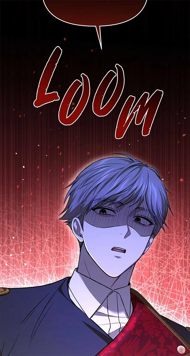The Secret Bedroom of a Dejected Royal Daughter Chapter 97 Online - página 110