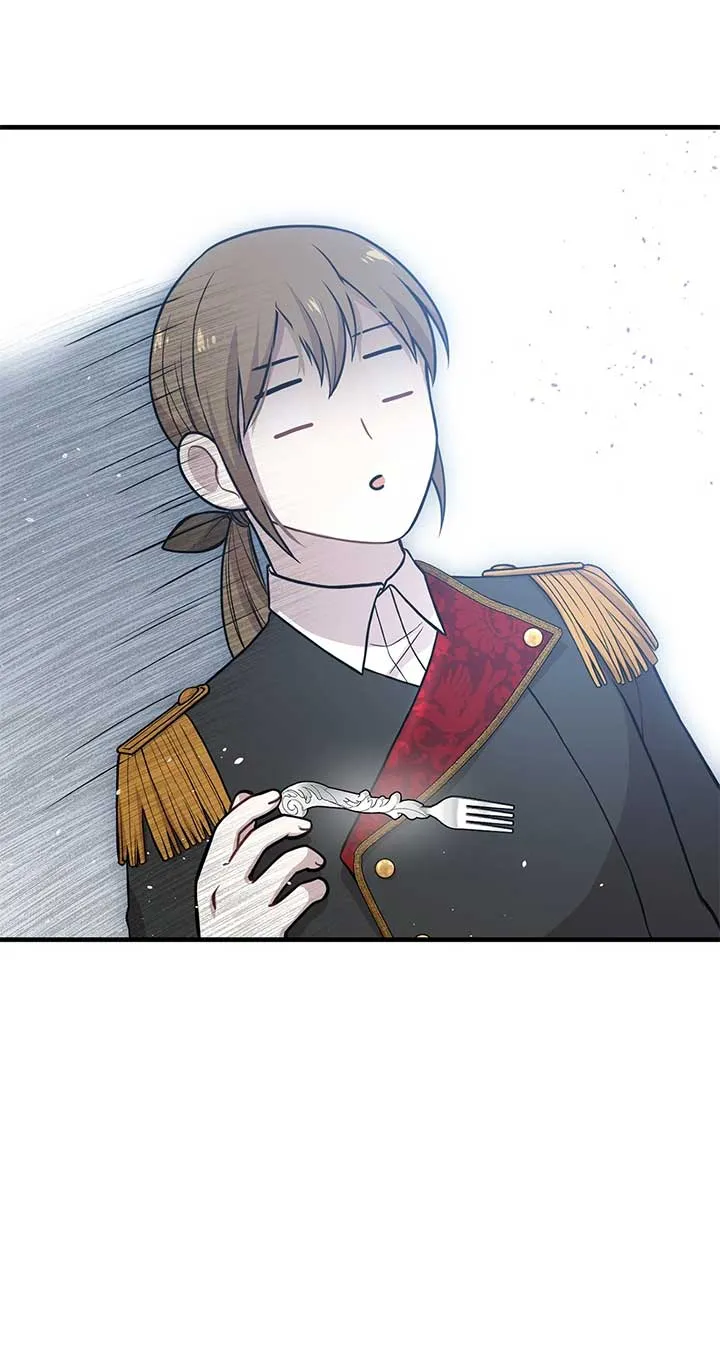 The Secret Bedroom of a Dejected Royal Daughter Chapter 97 Online - página 112