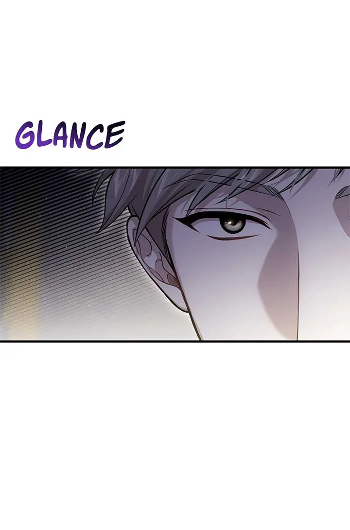 The Secret Bedroom of a Dejected Royal Daughter Chapter 97 Online - página 116