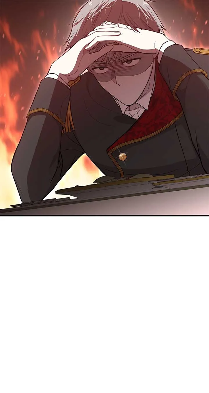 The Secret Bedroom of a Dejected Royal Daughter Chapter 97 Online - página 118