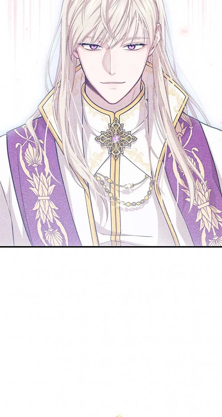 The Secret Bedroom of a Dejected Royal Daughter Chapter 97 Online - página 121