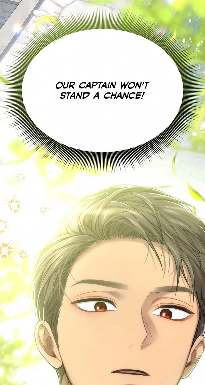 The Secret Bedroom of a Dejected Royal Daughter Chapter 97 Online - página 124