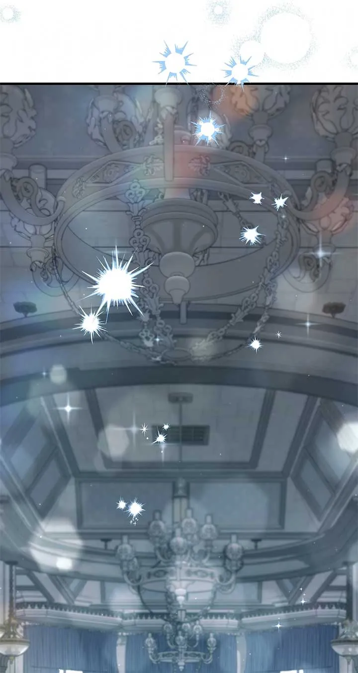 The Secret Bedroom of a Dejected Royal Daughter Chapter 98 Online - página 2