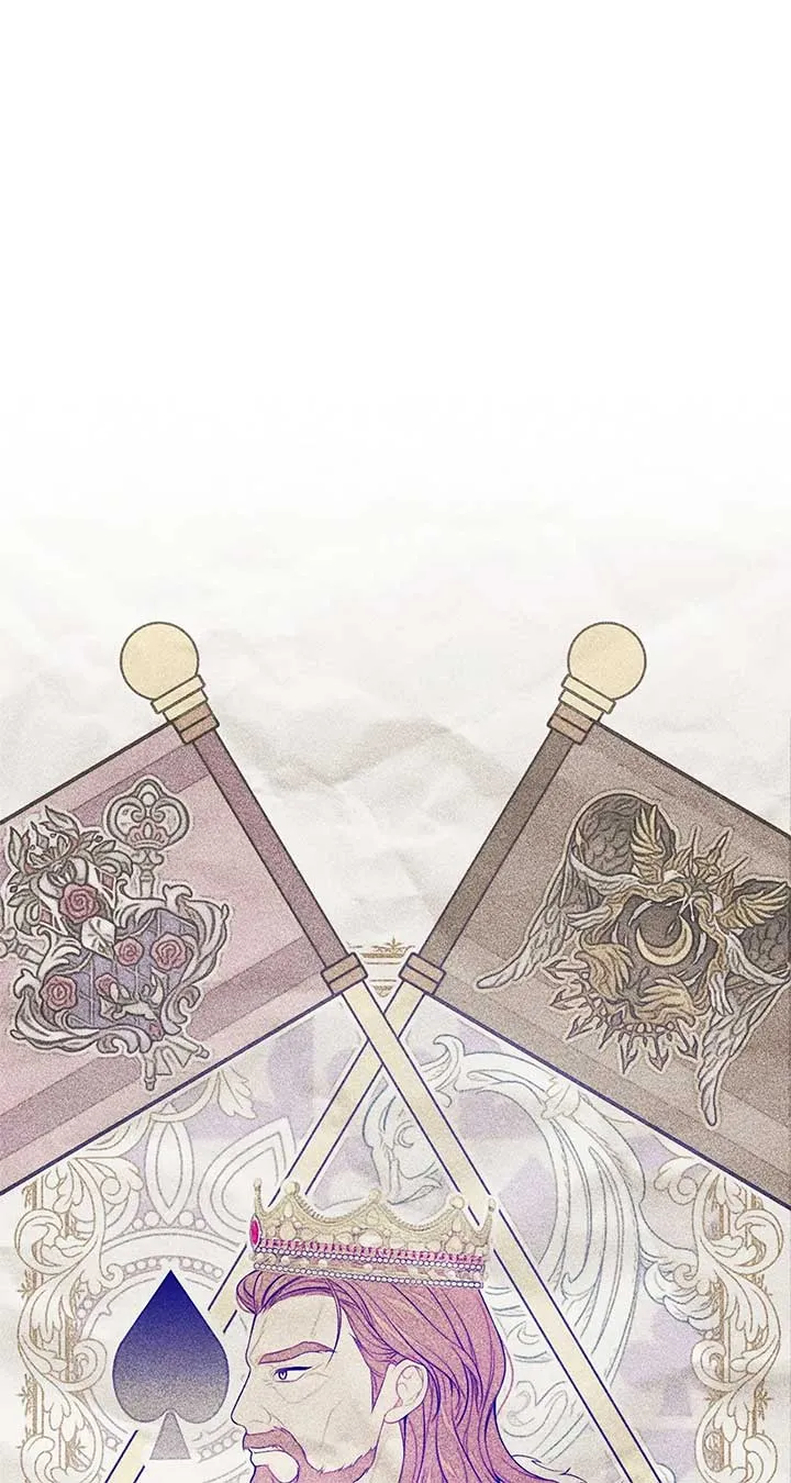 The Secret Bedroom of a Dejected Royal Daughter Chapter 98 Online - página 8