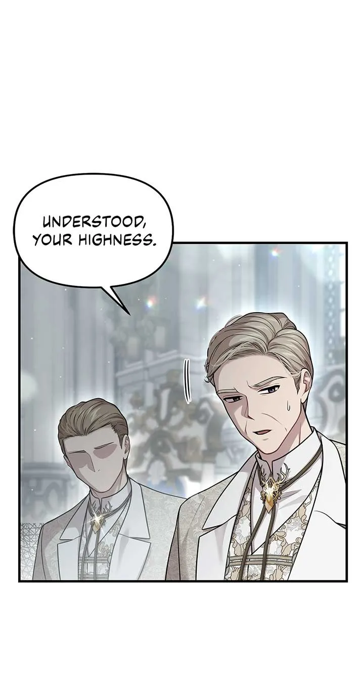 The Secret Bedroom of a Dejected Royal Daughter Chapter 98 Online - página 14