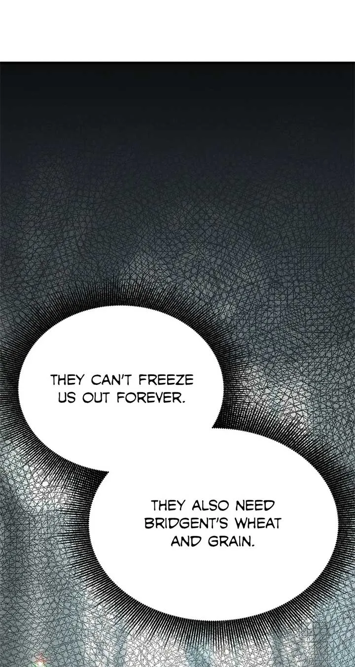 The Secret Bedroom of a Dejected Royal Daughter Chapter 98 Online - página 15
