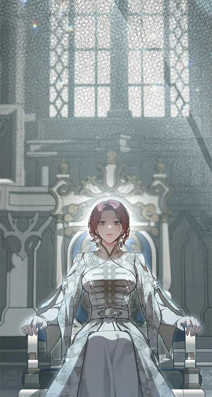 The Secret Bedroom of a Dejected Royal Daughter Chapter 98 Online - página 16