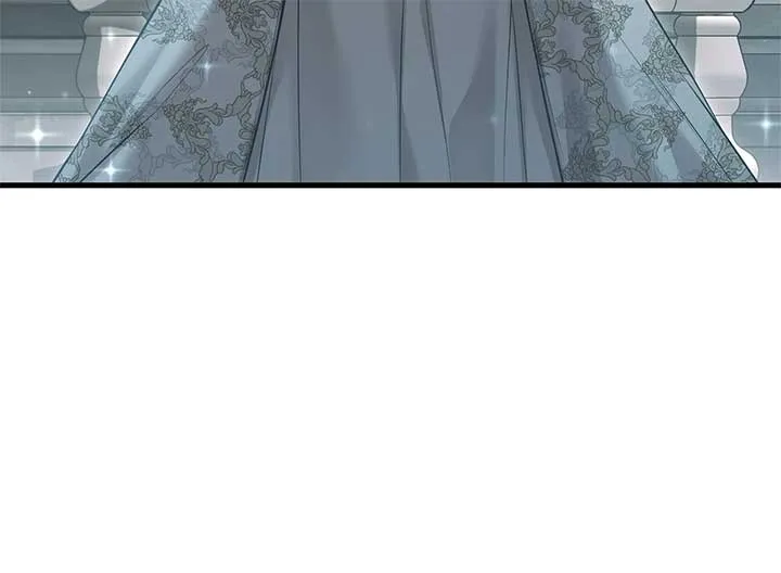 The Secret Bedroom of a Dejected Royal Daughter Chapter 98 Online - página 17