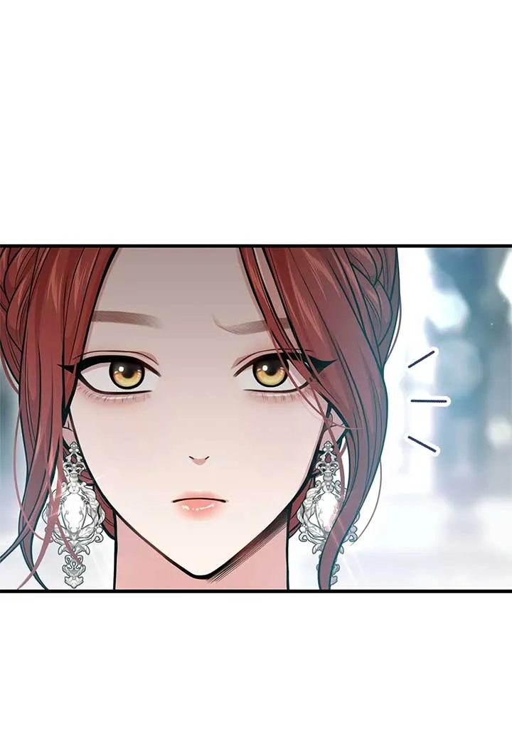 The Secret Bedroom of a Dejected Royal Daughter Chapter 98 Online - página 24