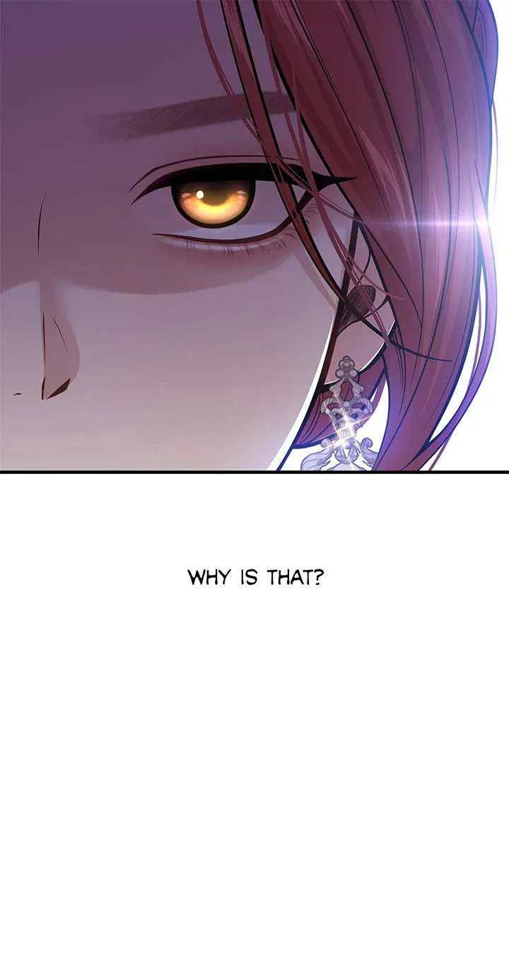 The Secret Bedroom of a Dejected Royal Daughter Chapter 98 Online - página 27