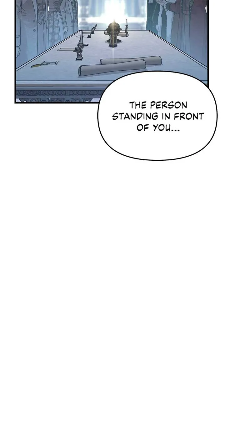 The Secret Bedroom of a Dejected Royal Daughter Chapter 98 Online - página 29