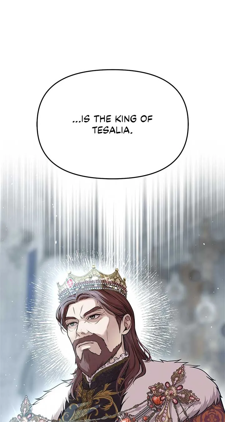 The Secret Bedroom of a Dejected Royal Daughter Chapter 98 Online - página 30