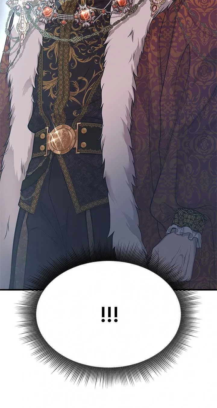 The Secret Bedroom of a Dejected Royal Daughter Chapter 98 Online - página 31