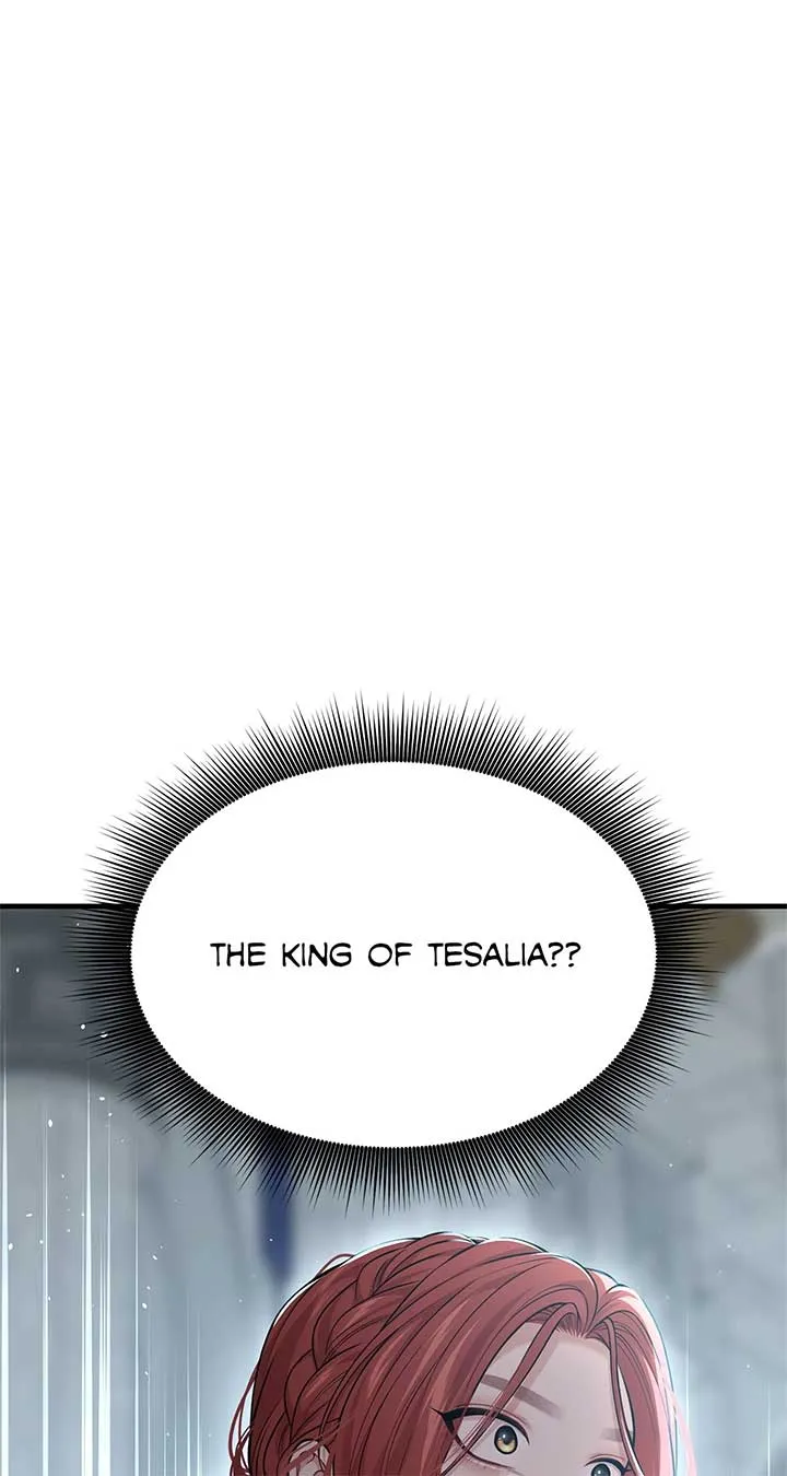 The Secret Bedroom of a Dejected Royal Daughter Chapter 98 Online - página 32