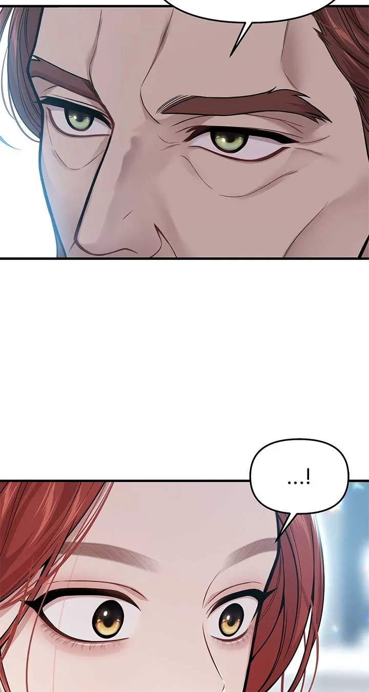 The Secret Bedroom of a Dejected Royal Daughter Chapter 98 Online - página 38